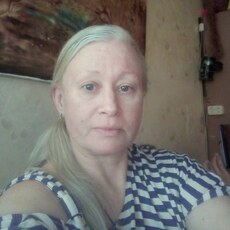 Фотография девушки Света, 53 года из г. Докучаевск