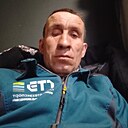 Леха, 47 лет