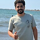 Амир, 36 лет