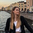 Виктория, 30 лет