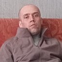 Станислав, 38 лет