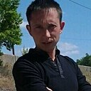 Антон, 36 лет