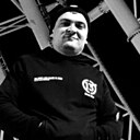 Артём, 31 год