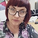 Татьяна, 38 лет