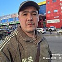 Отабек, 37 лет