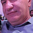 Աս, 51 год
