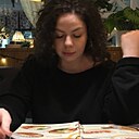 Светлана, 25 лет