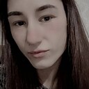 Татьяна, 21 год