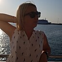 Ульяна, 35 лет