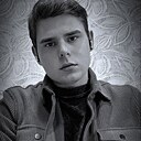 Виткор, 22 года