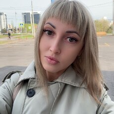 Виктория, 36 из г. Красноярск.
