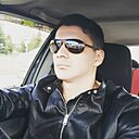 Сергей, 39 лет