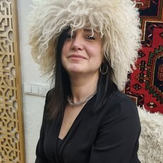 Фотография девушки Евгения, 45 лет из г. Южно-Сахалинск