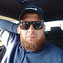 Дмитрий, 32 года