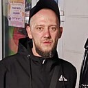 Владимир, 39 лет