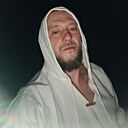 Владимир, 39 лет