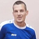 Сергей, 37 лет