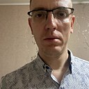 Алексей, 37 лет