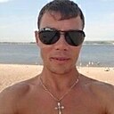 Алексей, 42 года