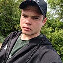 Андрей, 28 лет