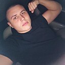 Иван, 19 лет