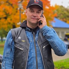 Фотография мужчины Alex, 42 года из г. Минск