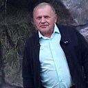 Александр, 58 лет