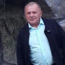 Фотография мужчины Александр, 58 лет из г. Тольятти