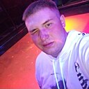Михаил, 20 лет