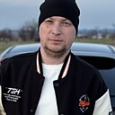 Руслан, 36 лет