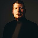 Руслан, 36 лет