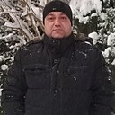 Эрнест, 44 года
