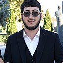 Hamo, 26 лет