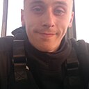 Артем, 25 лет