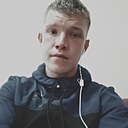 Матвей, 27 лет