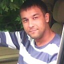 Дмитрий, 43 года