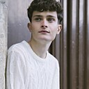Тимофій, 26 лет
