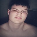 Ярослав, 20 лет