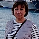 Оксана, 56 лет