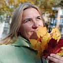 Светлана, 53 года