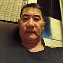 Юрий, 51 год