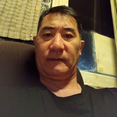 Фотография мужчины Юрий, 51 год из г. Южно-Сахалинск