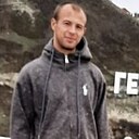 Сергей, 26 лет