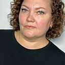 Людмила, 47 лет
