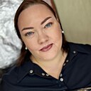 Людмила, 47 лет