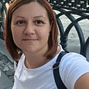Оля, 37 лет