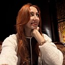 Евгения, 39 лет