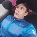 Сергей, 34 года