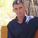 Максим, 46 лет