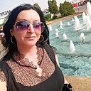 Natali, 44 года